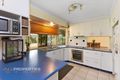 Property photo of 69 Solandra Circuit Regents Park QLD 4118