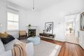 Property photo of 136 Cecil Street Fitzroy VIC 3065