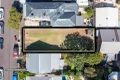 Property photo of 26 Power Street Islington NSW 2296