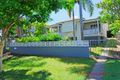 Property photo of 21 Judge Street Norman Park QLD 4170