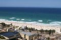 Property photo of 1810/18 Hanlan Street Surfers Paradise QLD 4217