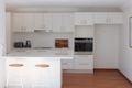 Property photo of 29 Park View Parade Mollymook Beach NSW 2539