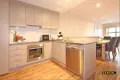 Property photo of 21 Spurs Avenue Brompton SA 5007