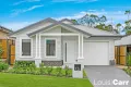 Property photo of 26 Carbine Street Box Hill NSW 2765