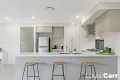 Property photo of 26 Carbine Street Box Hill NSW 2765