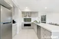 Property photo of 26 Carbine Street Box Hill NSW 2765