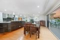 Property photo of 131 Milford Drive Rouse Hill NSW 2155