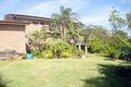 Property photo of 7A Urdala Place Sutherland NSW 2232