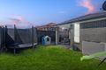 Property photo of 18 Northview Street Riverstone NSW 2765