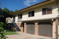 Property photo of 11 Sunflower Place Emerald QLD 4720