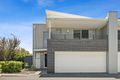 Property photo of 8/2 Louvre Way Baldivis WA 6171