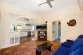 Property photo of 19 Acheron Drive Balgal Beach QLD 4816