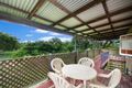 Property photo of 19 Acheron Drive Balgal Beach QLD 4816