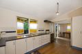 Property photo of 19 Acheron Drive Balgal Beach QLD 4816