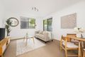 Property photo of 96/212-216 Mona Vale Road St Ives NSW 2075