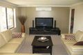Property photo of 10 Winsley Close Dudley NSW 2290