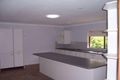 Property photo of 6 Hassall Street Port Macquarie NSW 2444