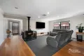 Property photo of 20 Lancaster Drive Jackass Flat VIC 3556