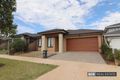 Property photo of 52 Kingdom Boulevard Weir Views VIC 3338