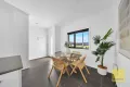 Property photo of 4 Chive Walk Tarneit VIC 3029