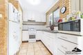 Property photo of 3 Tamba Street Waggrakine WA 6530