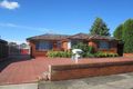 Property photo of 8 Kookaburra Street Greystanes NSW 2145