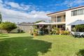 Property photo of 9 Rix Drive Upper Coomera QLD 4209