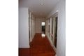 Property photo of 1 Berry Court Klemzig SA 5087