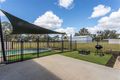 Property photo of 6 Cavanagh Street Mount Alford QLD 4310