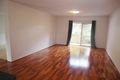 Property photo of 2/45 Wagner Road Clayfield QLD 4011