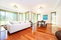 Property photo of 206-208B Homebush Road Strathfield NSW 2135