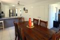 Property photo of 70 Roselands Drive Coffs Harbour NSW 2450