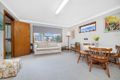 Property photo of 106 Maiden Street Greenacre NSW 2190