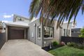Property photo of 15 Thorpe Street Newport VIC 3015