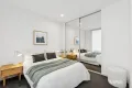 Property photo of 101/800 Sydney Road Brunswick VIC 3056