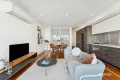 Property photo of 101/800 Sydney Road Brunswick VIC 3056