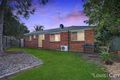 Property photo of 31 Blacksmith Close Stanhope Gardens NSW 2768