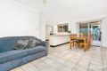 Property photo of 31 Blacksmith Close Stanhope Gardens NSW 2768