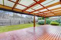 Property photo of 24 Cannes Avenue Bonbeach VIC 3196