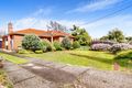 Property photo of 24 Cannes Avenue Bonbeach VIC 3196
