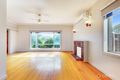 Property photo of 24 Cannes Avenue Bonbeach VIC 3196