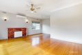Property photo of 24 Cannes Avenue Bonbeach VIC 3196