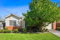 Property photo of 1A Kinross Street Belmont VIC 3216