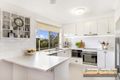 Property photo of 2 Jacaranda Close Glass House Mountains QLD 4518