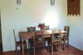 Property photo of 111 Crabtree Road Grove TAS 7109