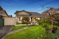 Property photo of 16 Chaucer Avenue Malvern East VIC 3145