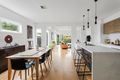Property photo of 15 Thorpe Street Newport VIC 3015