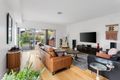 Property photo of 15 Thorpe Street Newport VIC 3015