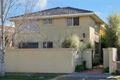 Property photo of 2/88 Normanby Avenue Thornbury VIC 3071