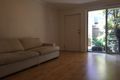 Property photo of 2/88 Normanby Avenue Thornbury VIC 3071